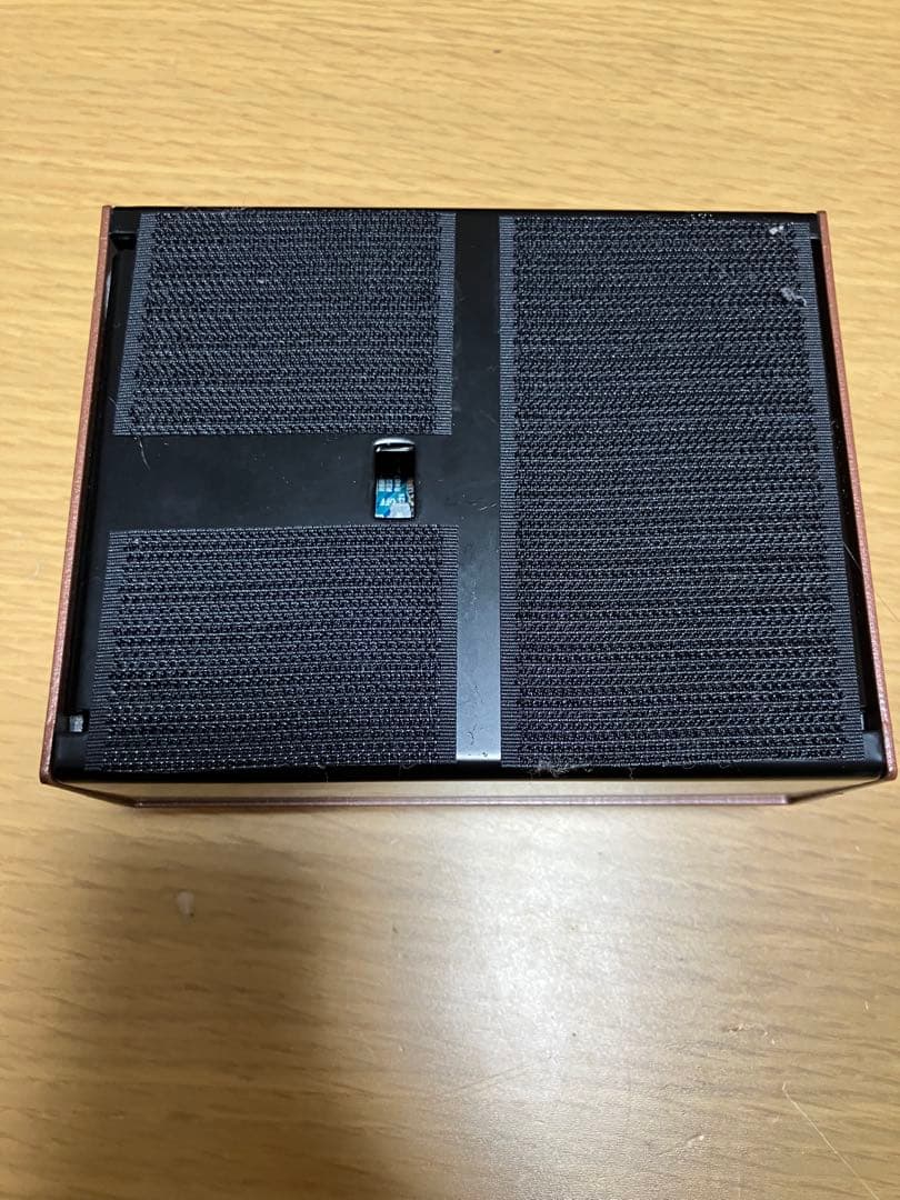 free the tone リバーブ as-1r ELLEGARDEN 生形真一