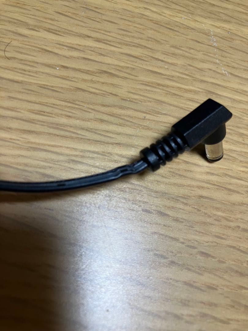 free the tone リバーブ as-1r ELLEGARDEN 生形真一