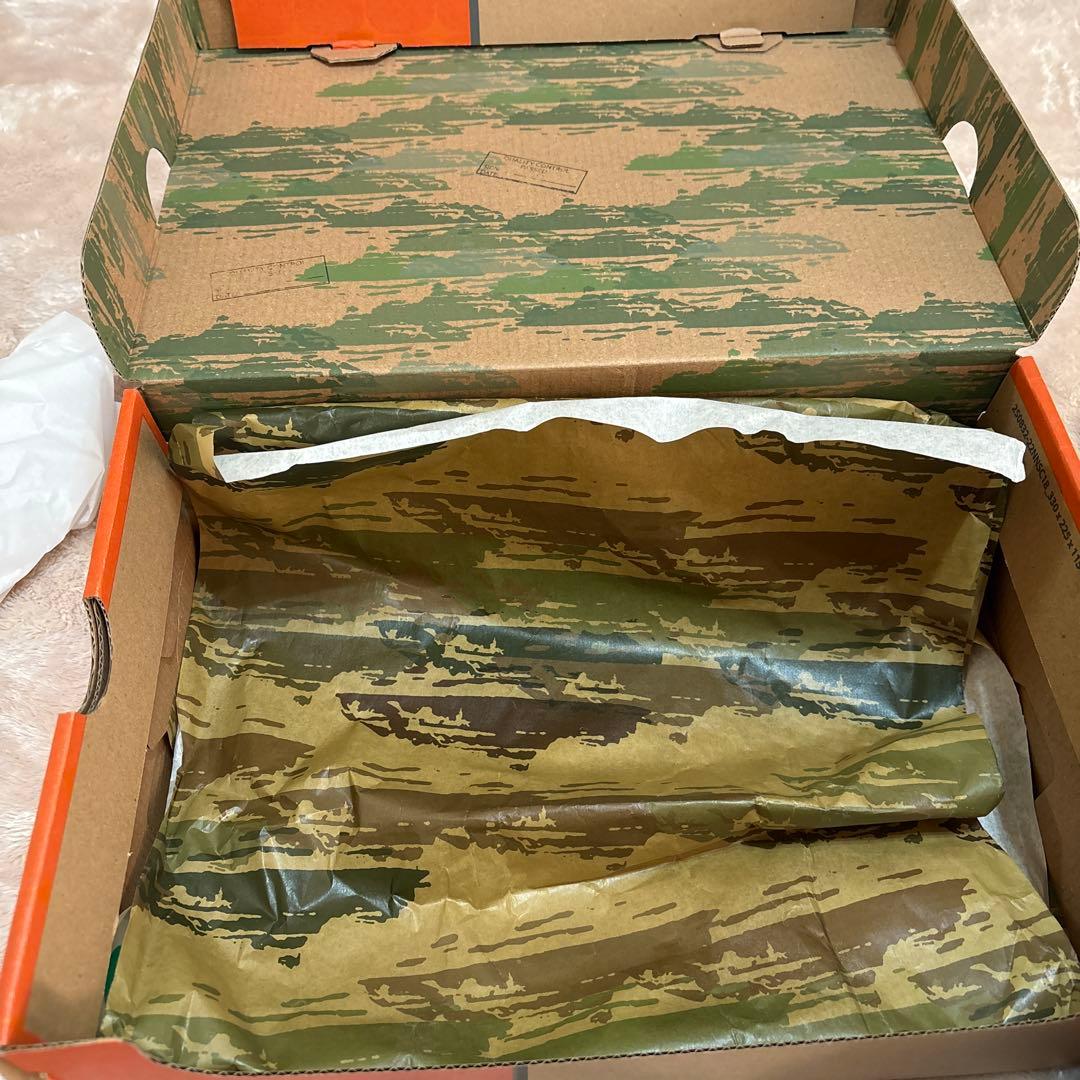 靴 NIKE AIRMAX 95 corteiz 27cm