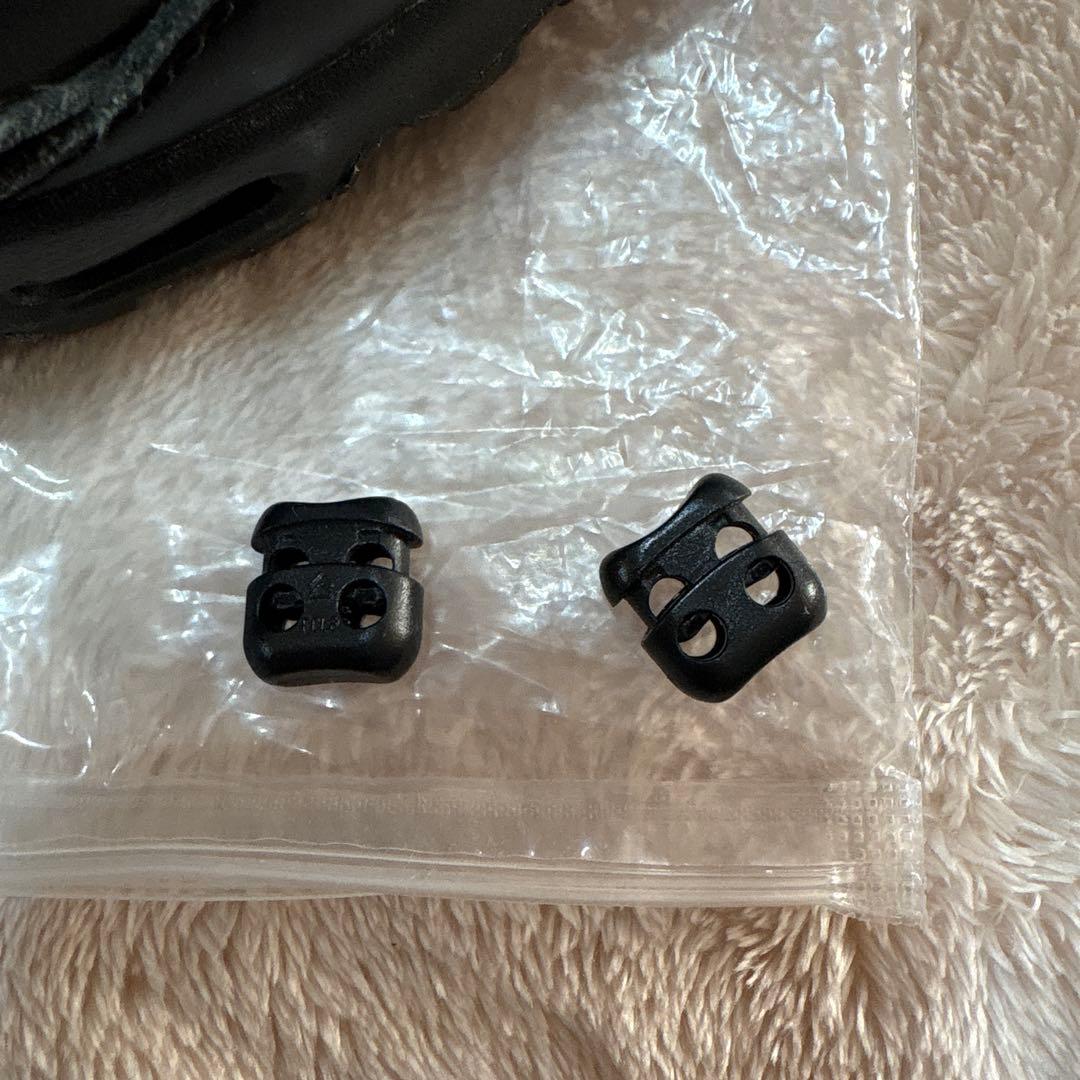 靴 NIKE AIRMAX 95 corteiz 27cm