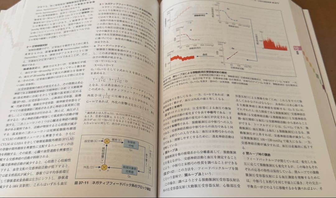 【新品未使用】標準生理学/標準病理学