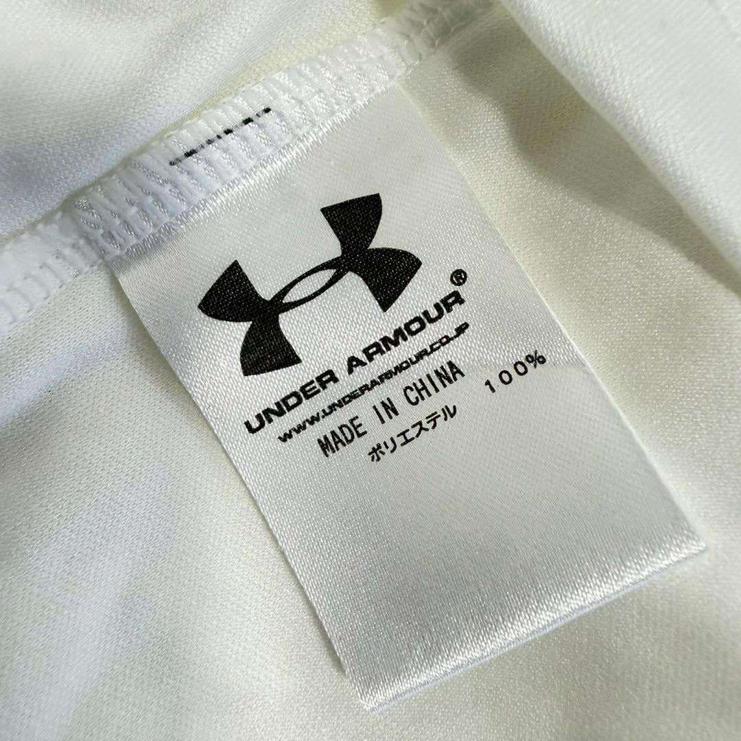 美品/Oサイズ/読売ジャイアンツ 巨人 ユニフォーム 3点セット