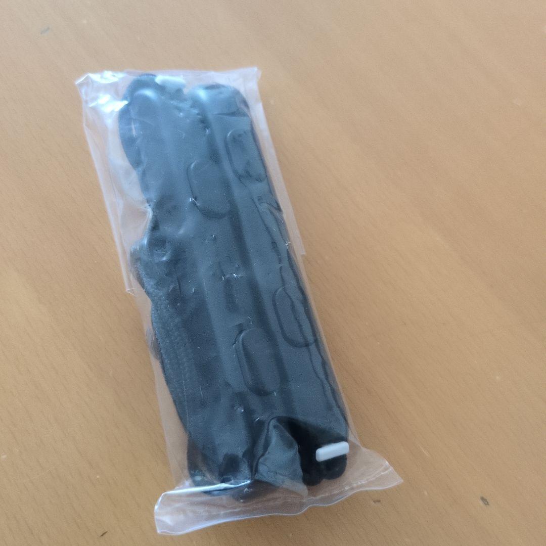 いちにー　Nintendo Switch 本体　Joy-Con　マリオカー