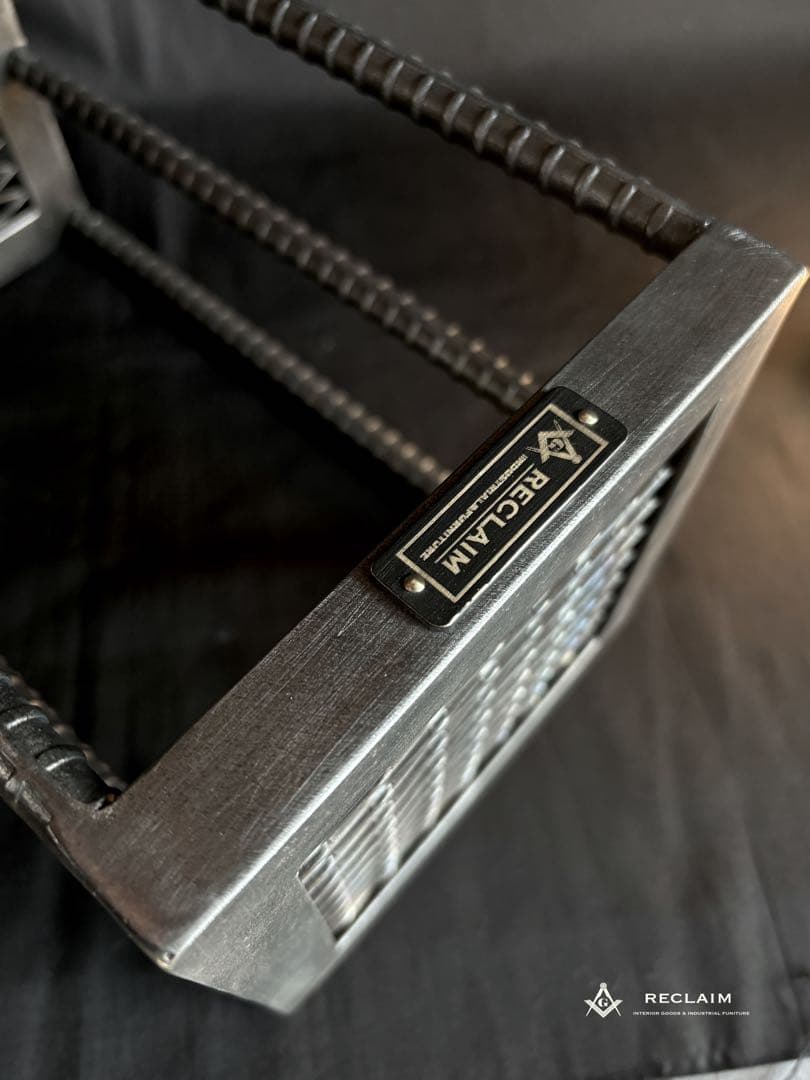 Plants stand 【植物台座】