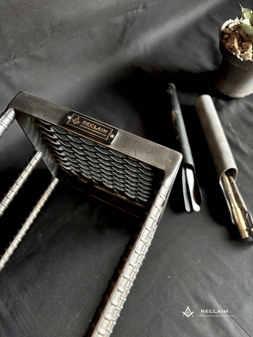 Plants stand 【植物台座】