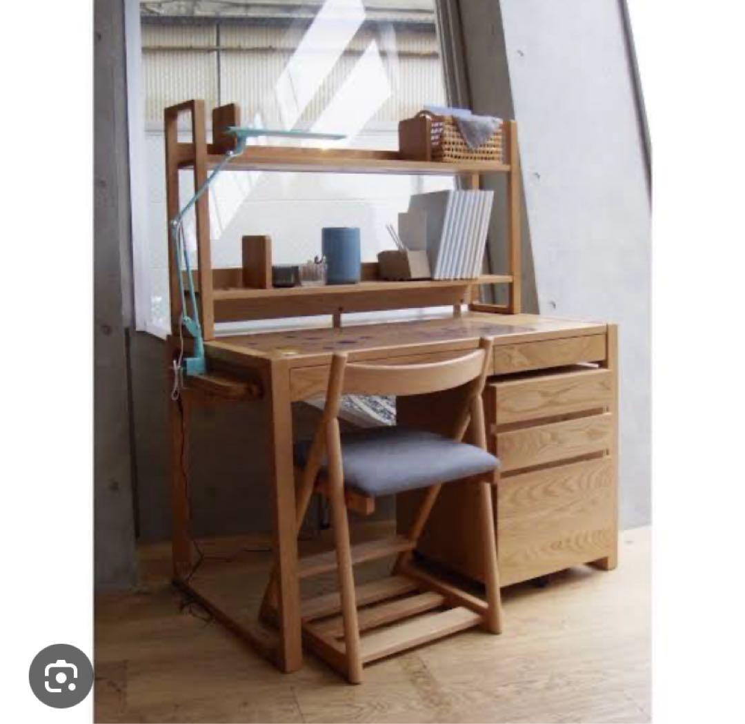 すぬーぴーさん専用ACTUS FOPPISH アクタス フォピッシュ 2 デスク