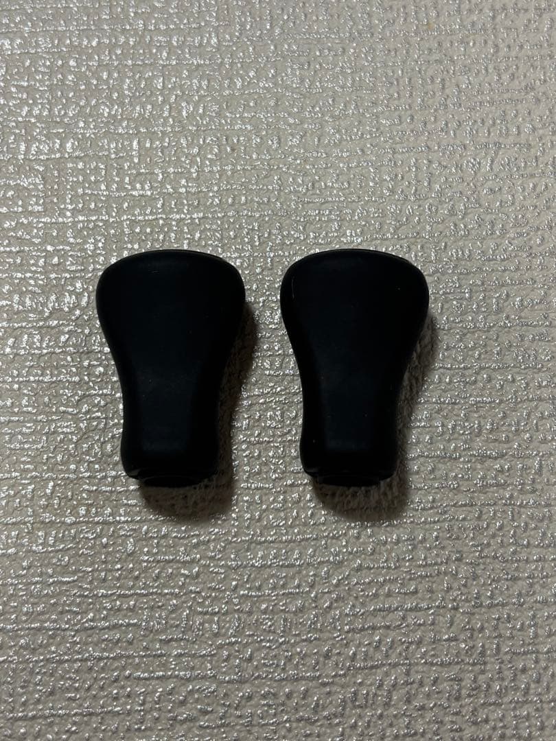 シマノ 22アルデバランBFS HG アベイルスプール付 ハンドルウッドノブ付