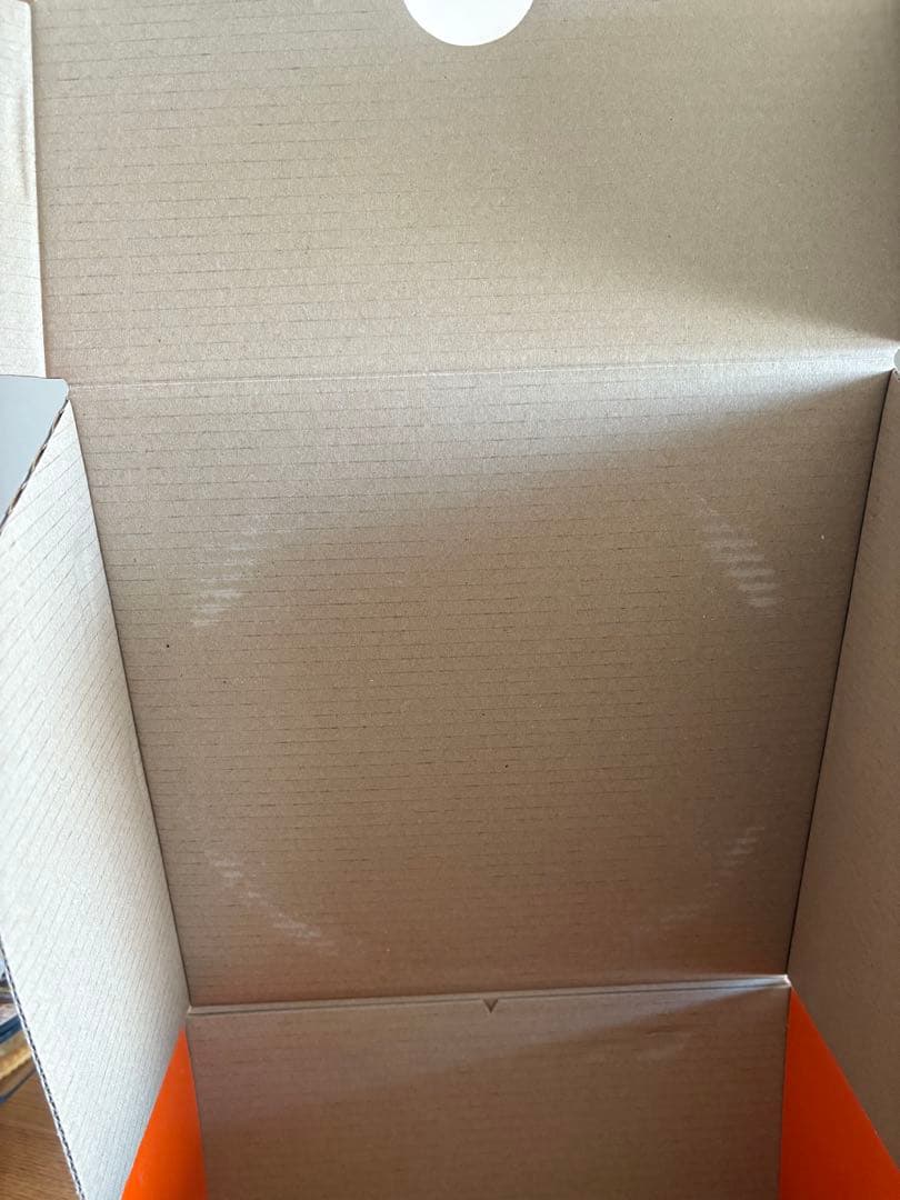 LE CREUSETクルーゼシグニチャー ココットロンドノエルレリーフ24cm