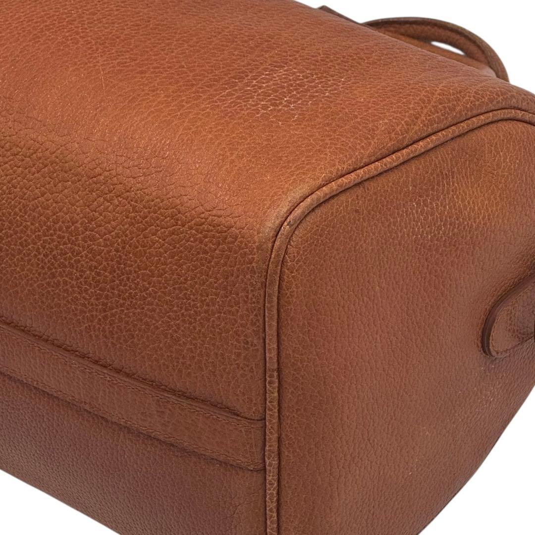 RALPH LAUREN ラルフローレン　ボストンバッグ旅行用バッグ　男女兼用