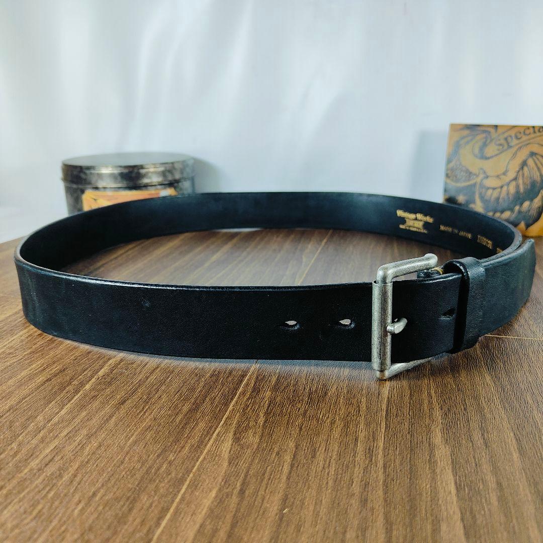 R　　　　　　　　　　　　　　　　Vintage Works DH5731