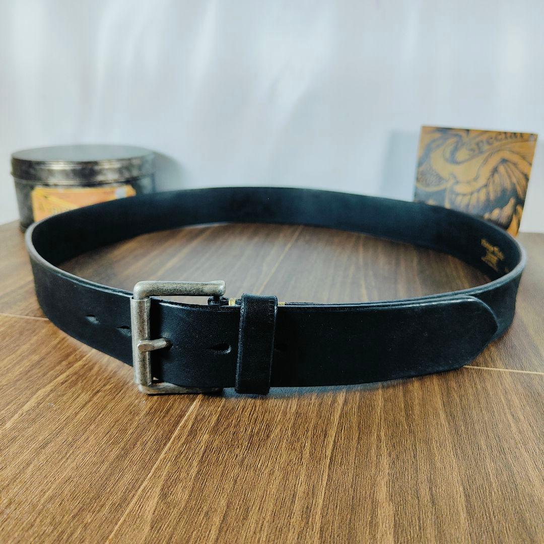 R　　　　　　　　　　　　　　　　Vintage Works DH5731