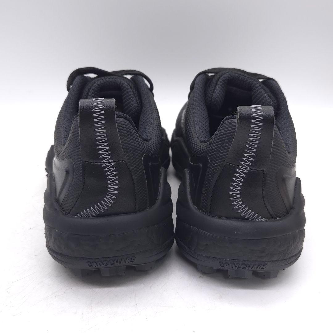 未使用 adidas CODECHAOS 25 アディダス コードカオス