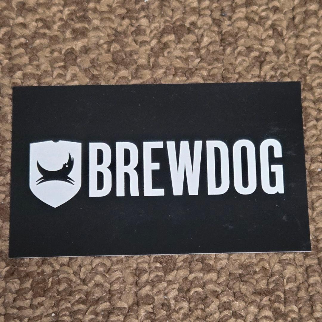 【未使用】尽未来祭 2025 BRAHMAN KiU ボディバッグ 風とロック