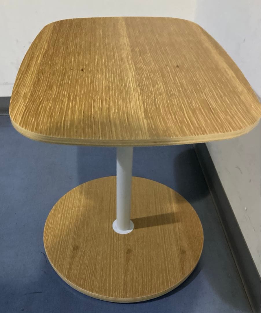 無印良品 天然木　ブナ　超かわいい　MUJI 廃盤商品　超貴重品　古民家カフェ