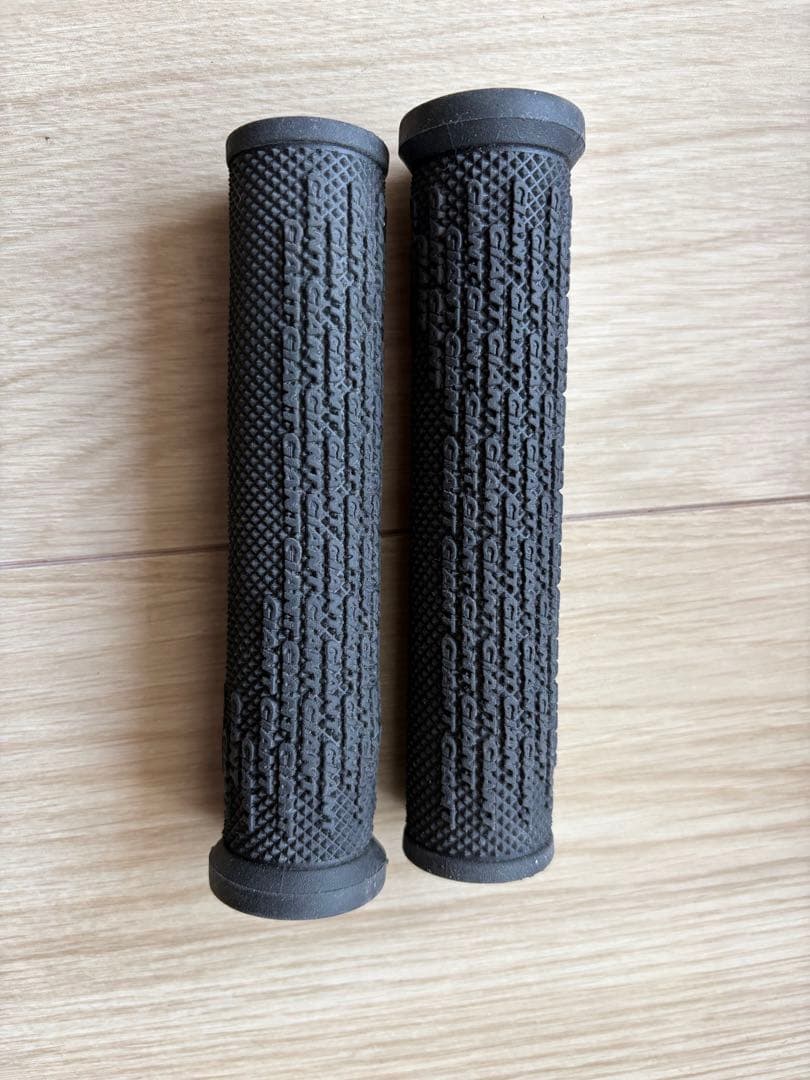 GIANT IDIOM 2 ミニベロ 2016年購入 屋内保管 送料込み