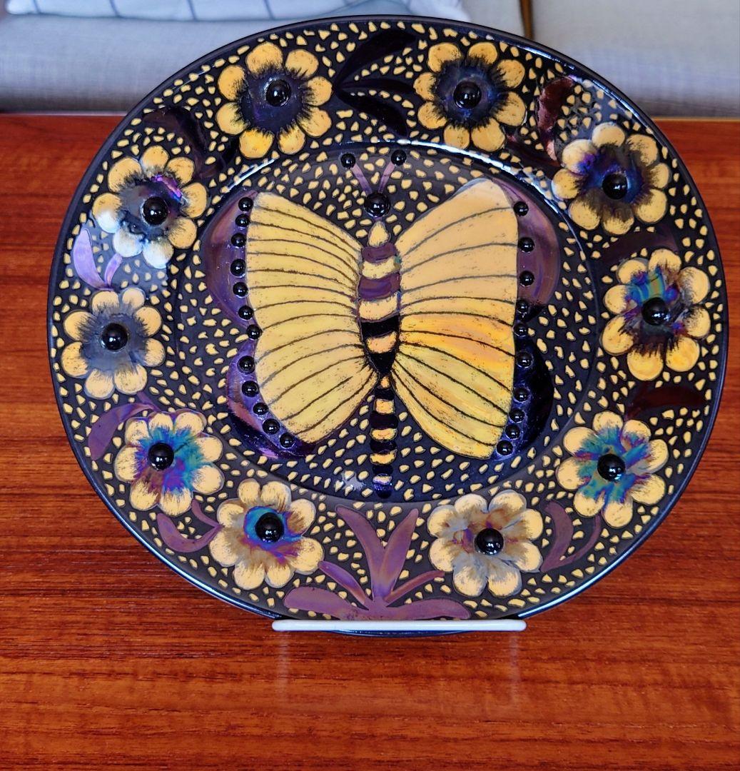 カイピアイネン Kaipiainen グスタフスベリ ミナペルホネン 鹿児島睦