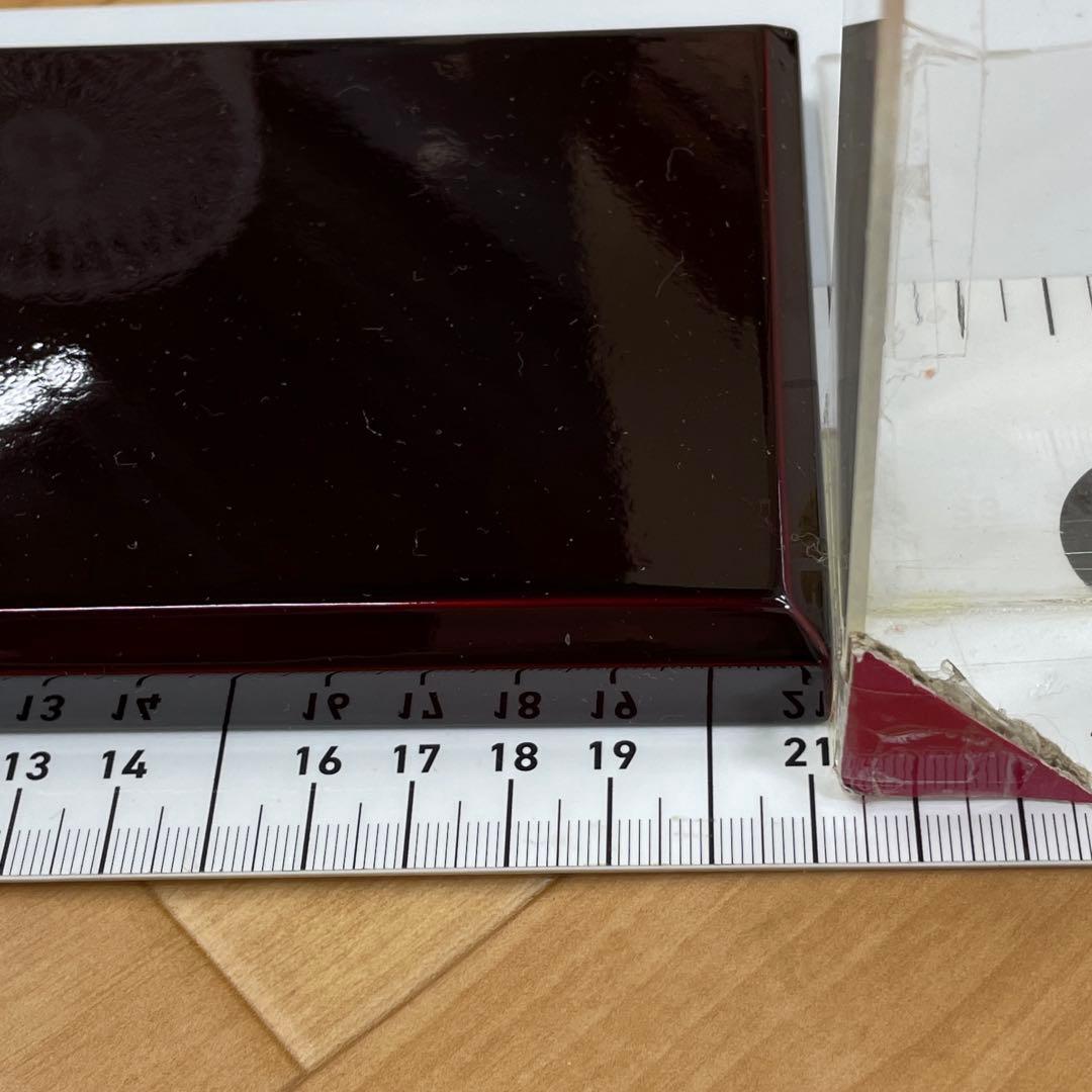 雛人形　桃の節句　雛道具　プラチナ桜