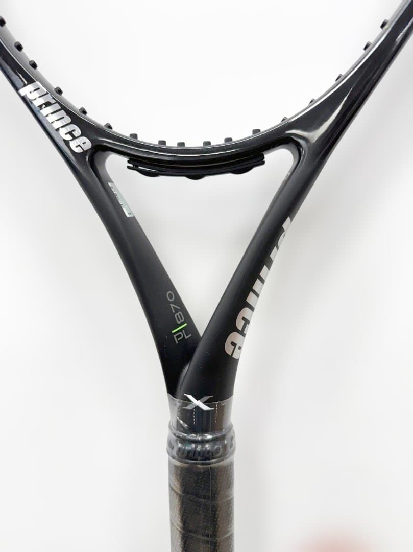 Prince社のPHANTOM X100 TOUR 7TJ092 G2新品