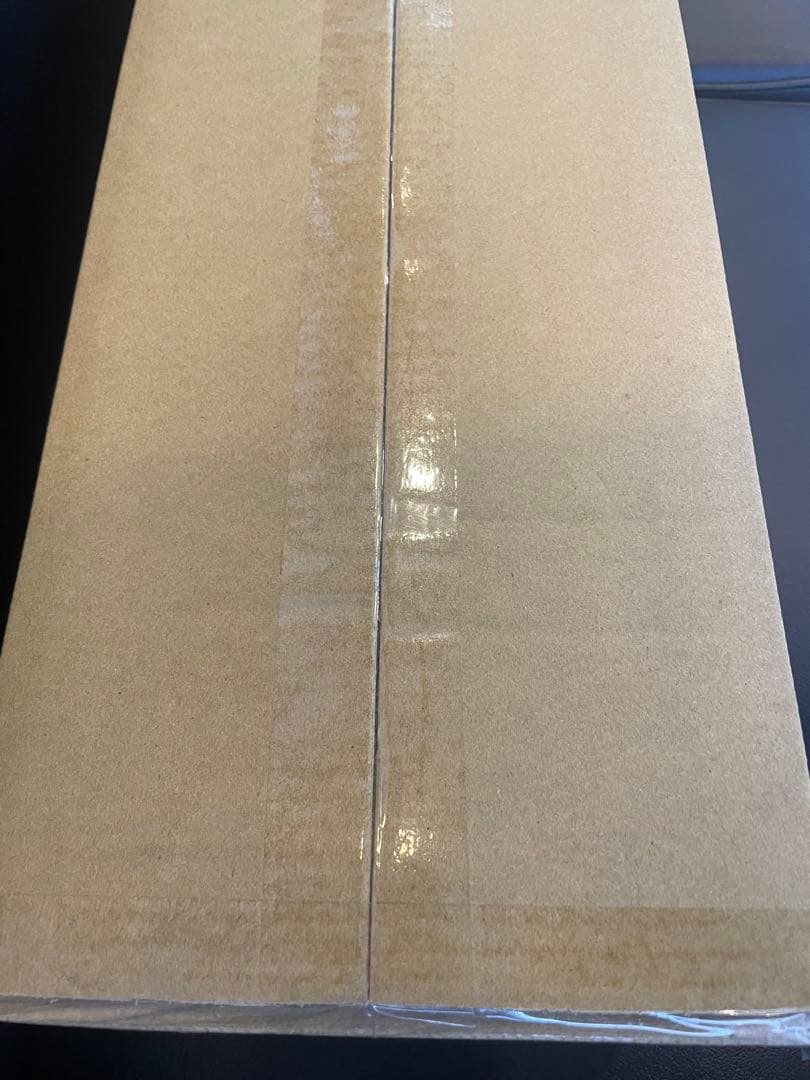 トヨタ・レクサス ハンドルロック純正