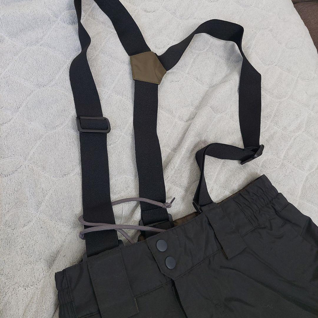 美品 SHIMANO セットアップ M DRYSHIEL DSアドバイスウォーム