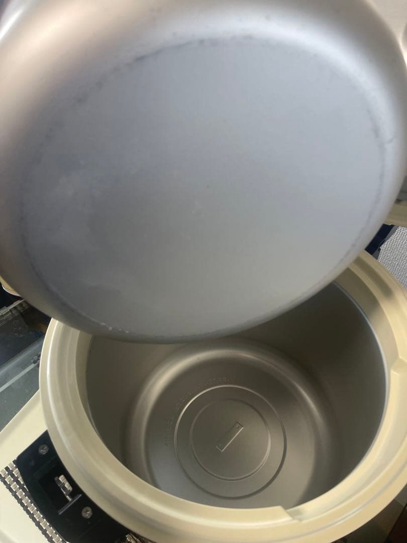 調理器具 THA-C80A