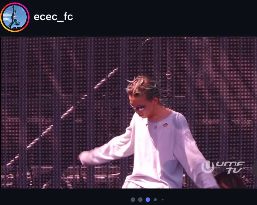 treatment asia ロンＴ dinoworks ポーカーズ ecec