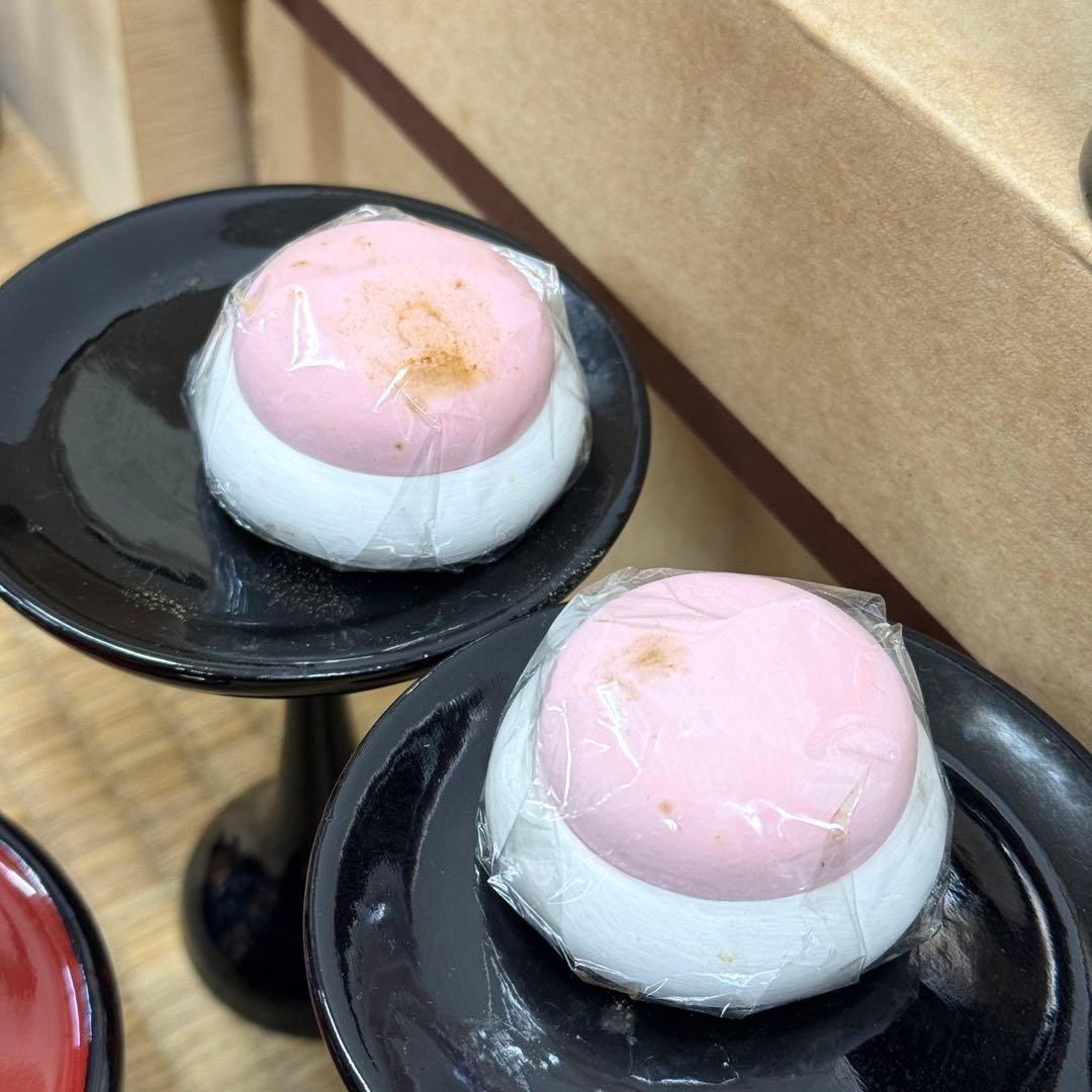 雛人形 小物セット 桃の節句 お雛様 ひな祭り 行事 人形 日本人形 飾り