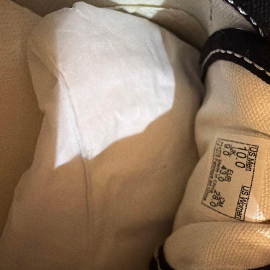 VANS PREMIUM AUTHENTIC（プレミアム オーセンティック）28