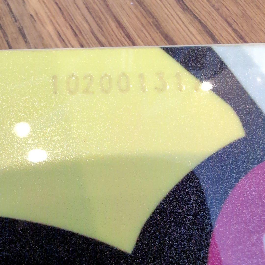 SALOMON スノーボード 147cm バインディング