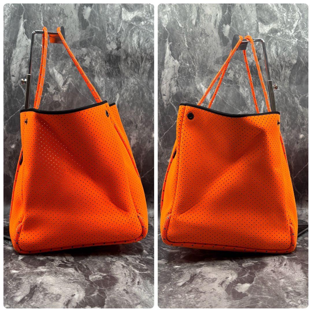 A ✨ステイトオブエスケープ　トートバッグ