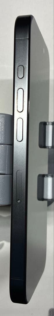 iPhone15pro 128GB 箱付き (オマケ付き)