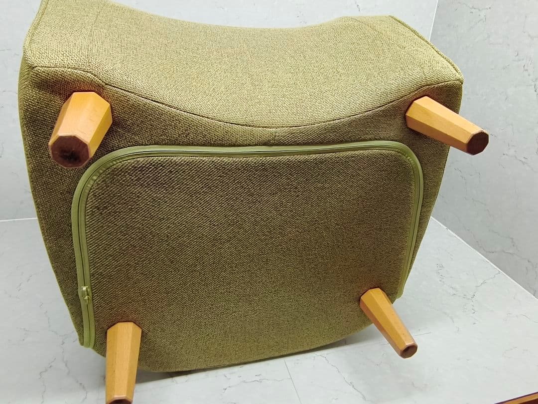 MTG Style chair DC スタイルチェア ディーシー