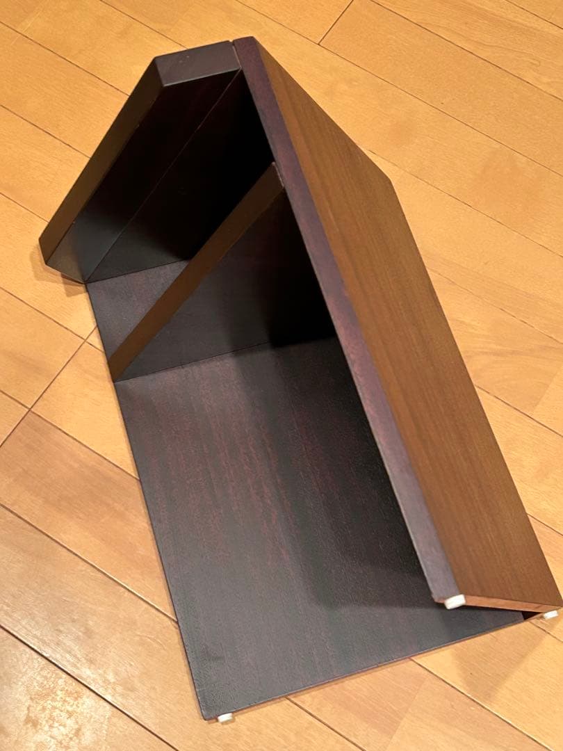 ❶Cassinaイタリア製貴賓ある姿見3面ドレッサー‼️大特価