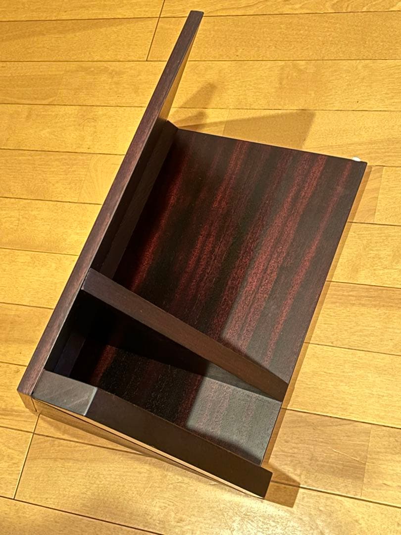 ❶Cassinaイタリア製貴賓ある姿見3面ドレッサー‼️大特価