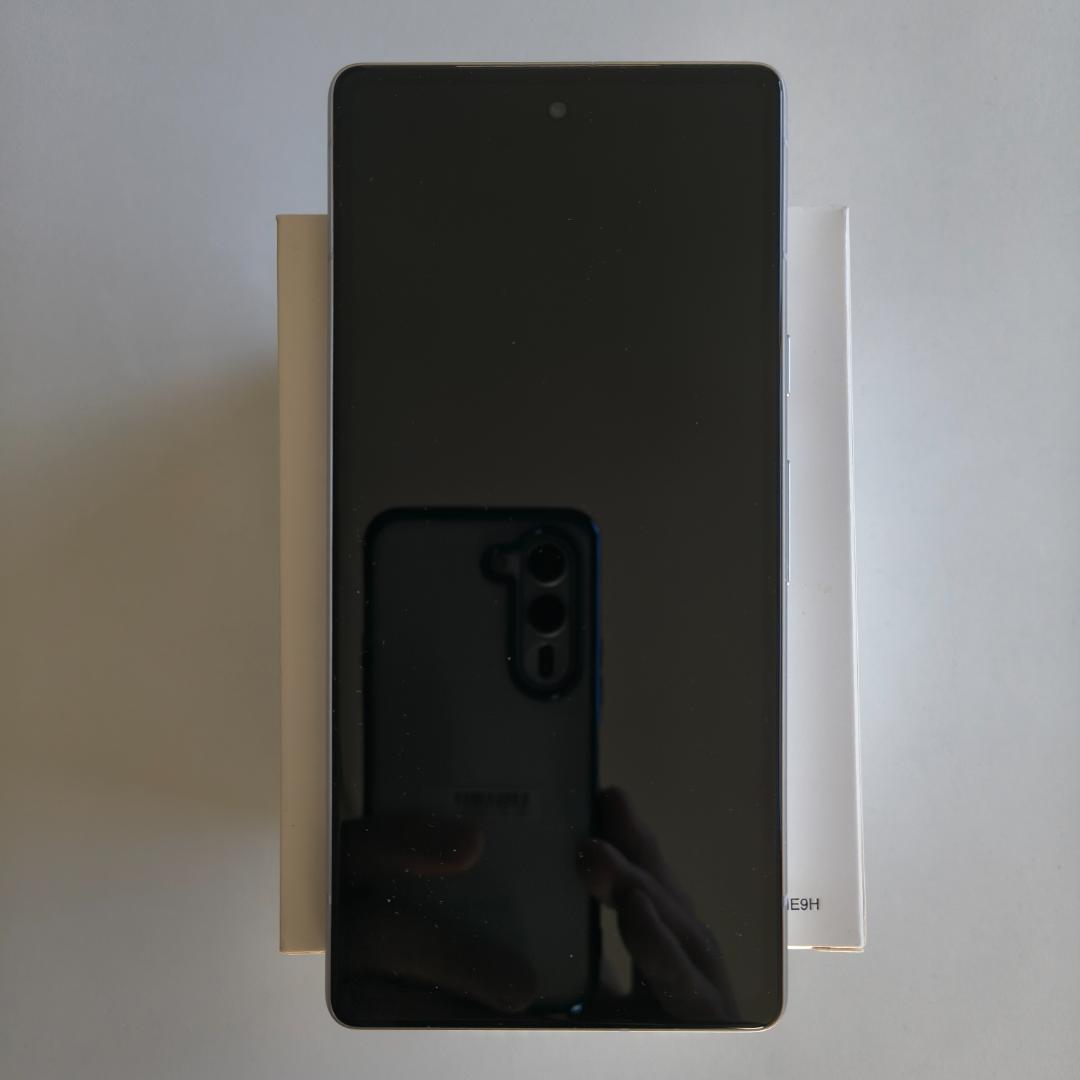 Google Pixel 7a 128GB SIMフリー 本体のみ