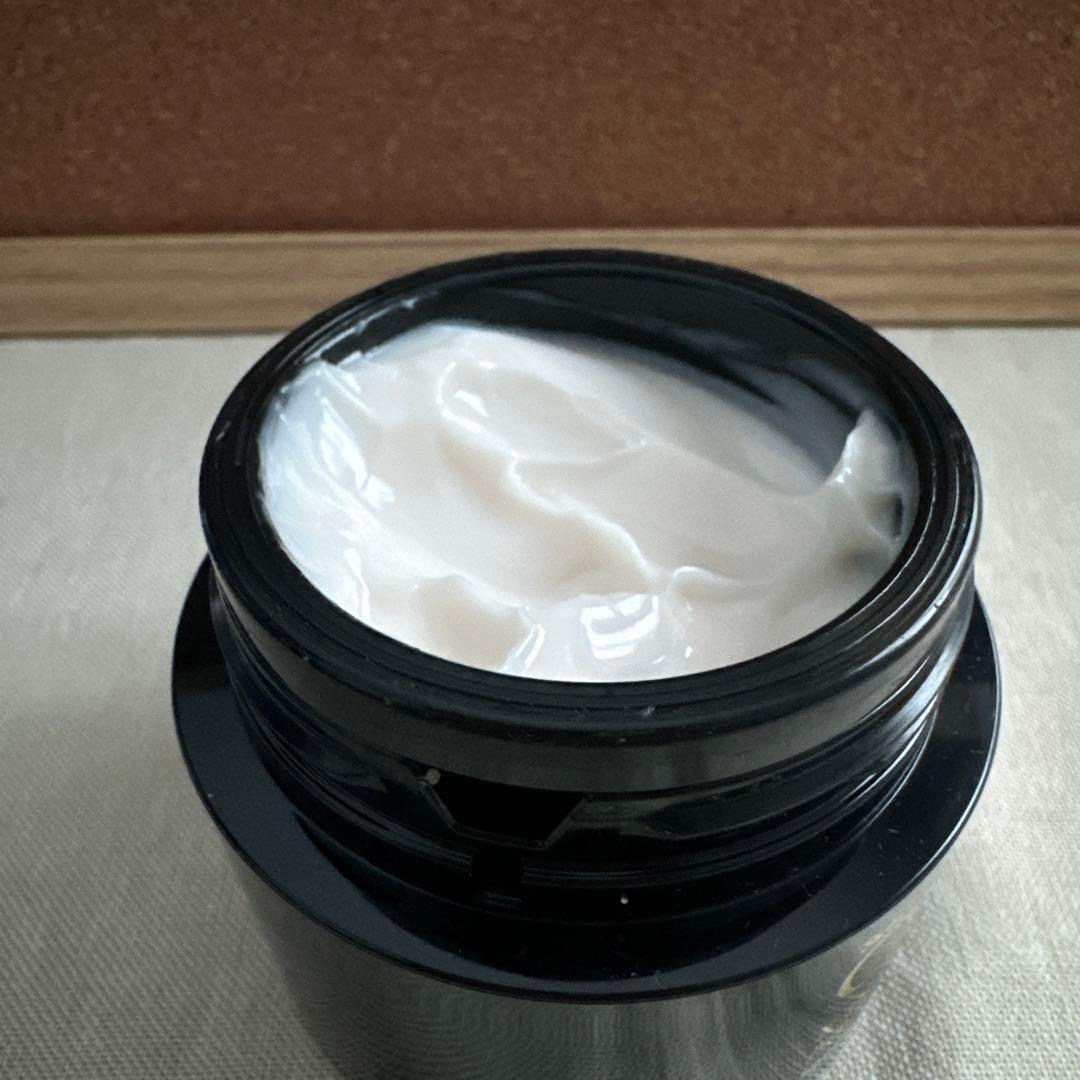 オバジフェイスパウダー＆クリームセット