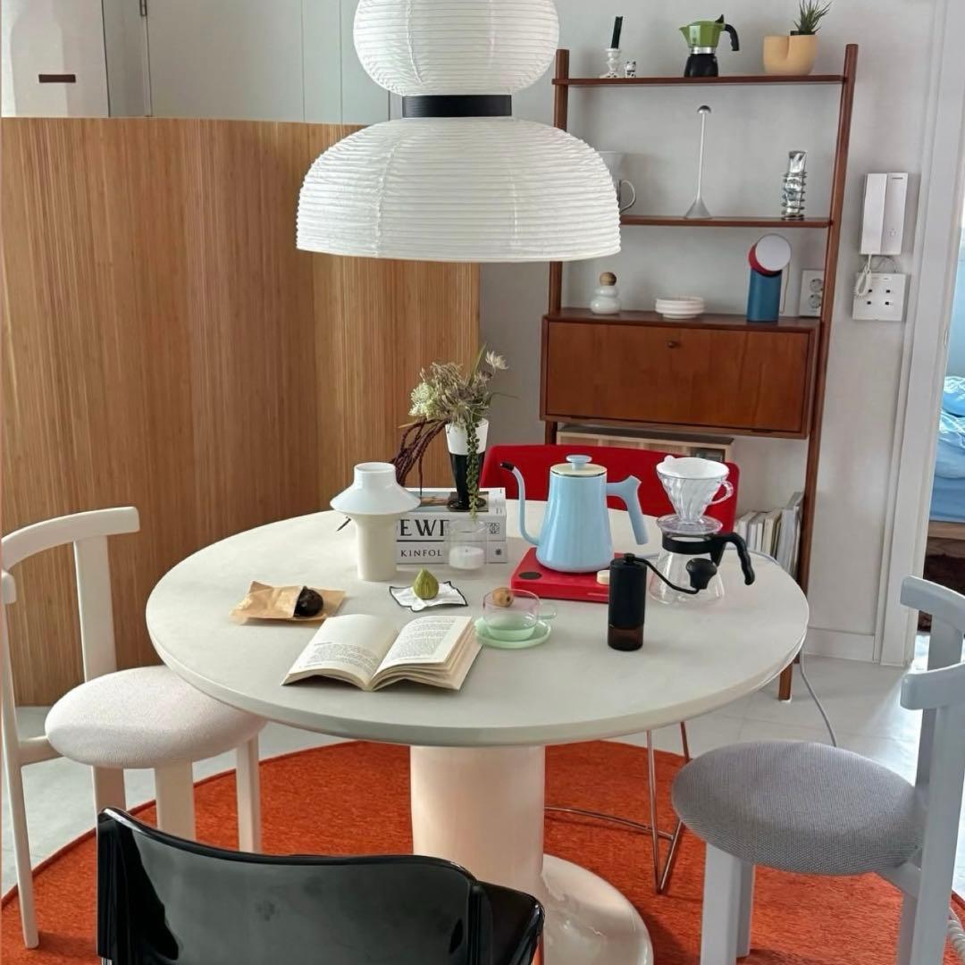 ‼️4万円割引き中‼️即配達‼️売り尽くし破格‼️木製 波形パーテーション ウッド