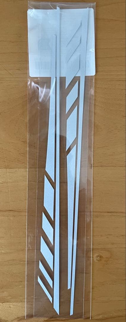 【ぱっちんさん専用】SHOEI HORNETADVマットブラックXL 2024年