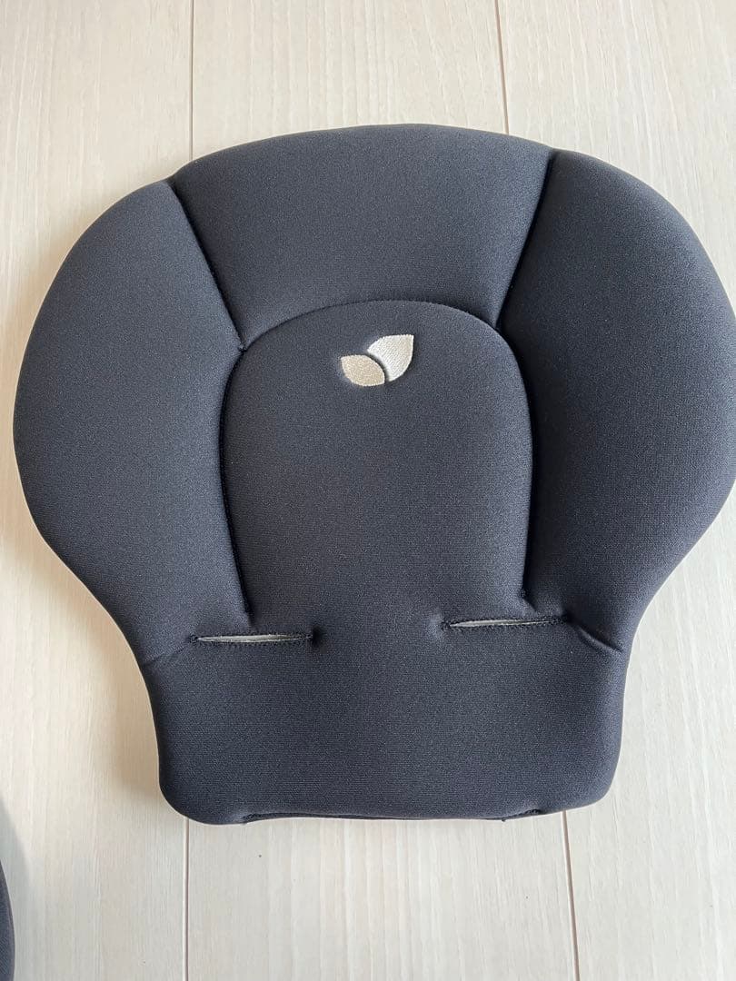 カトージ　joie ジョイー　ベビーカー スマバギ4WD シグネチャー