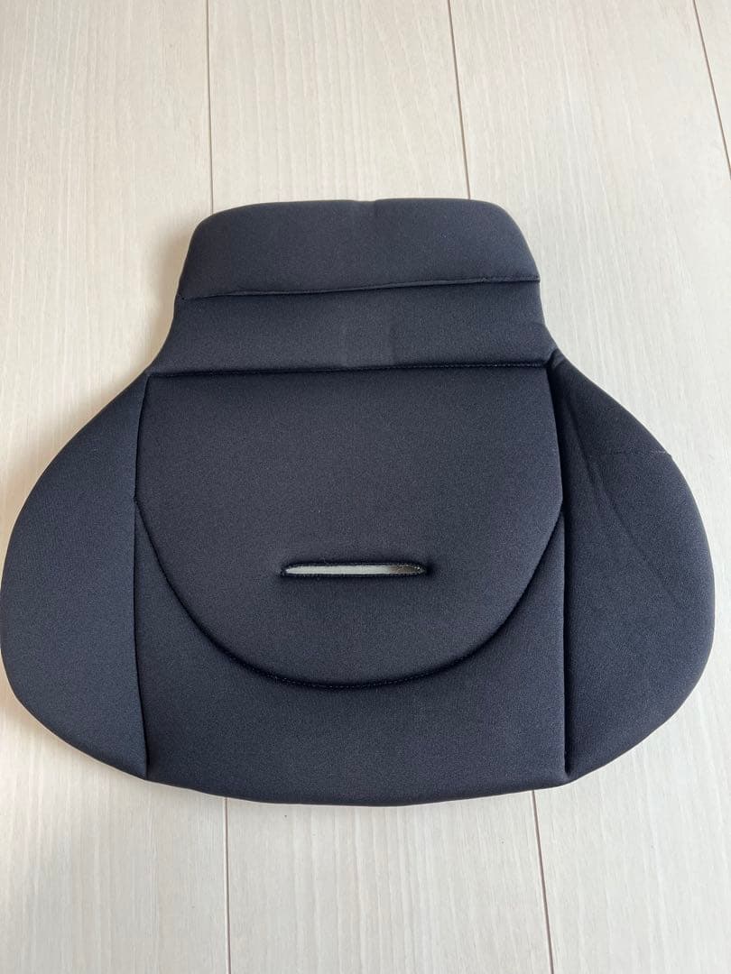 カトージ　joie ジョイー　ベビーカー スマバギ4WD シグネチャー