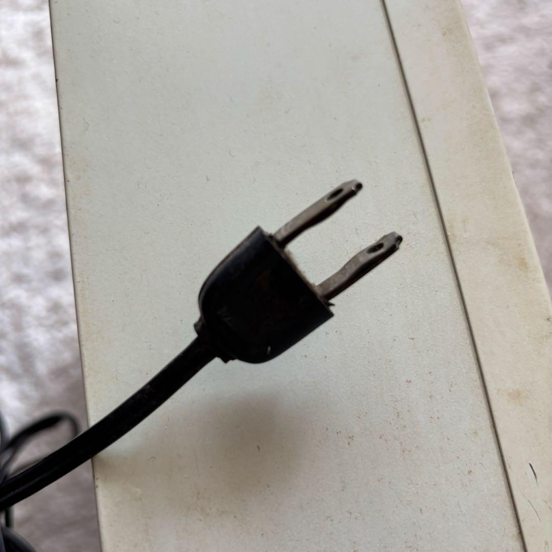 超激レア【7UP・セブンアップ】動くライトヴィンテージ看板