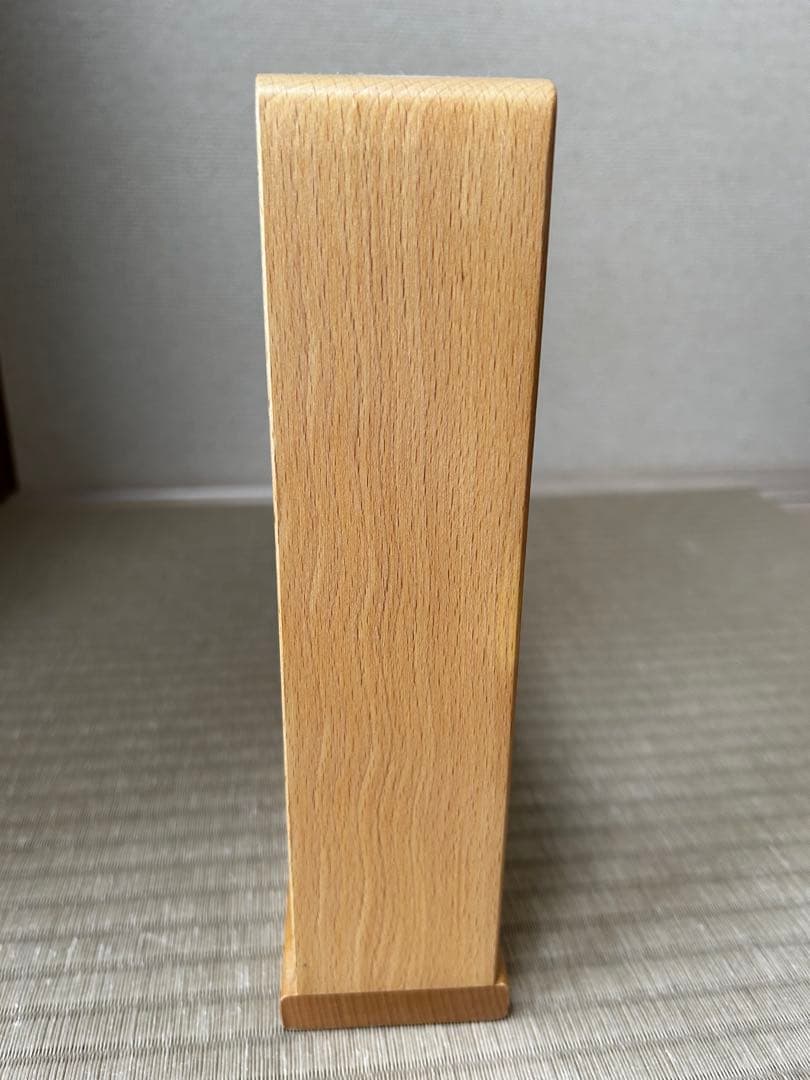 BECK ベック　クネクネバーン　大