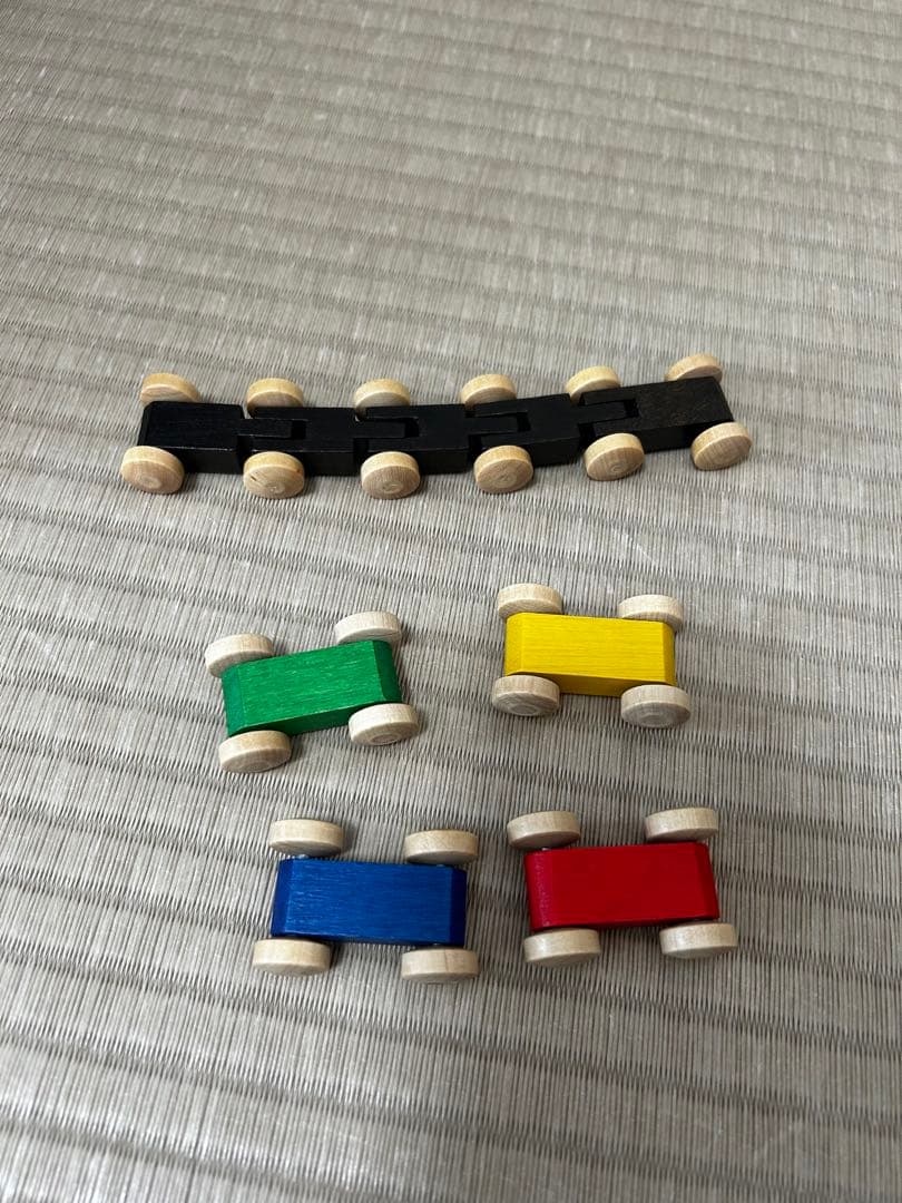 BECK ベック　クネクネバーン　大