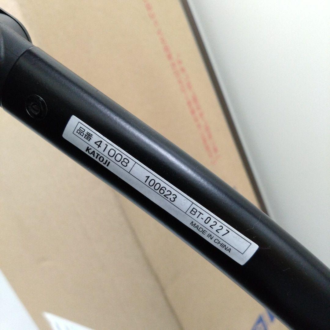 KATOJI 2-Seater 2人乗りベビーカー