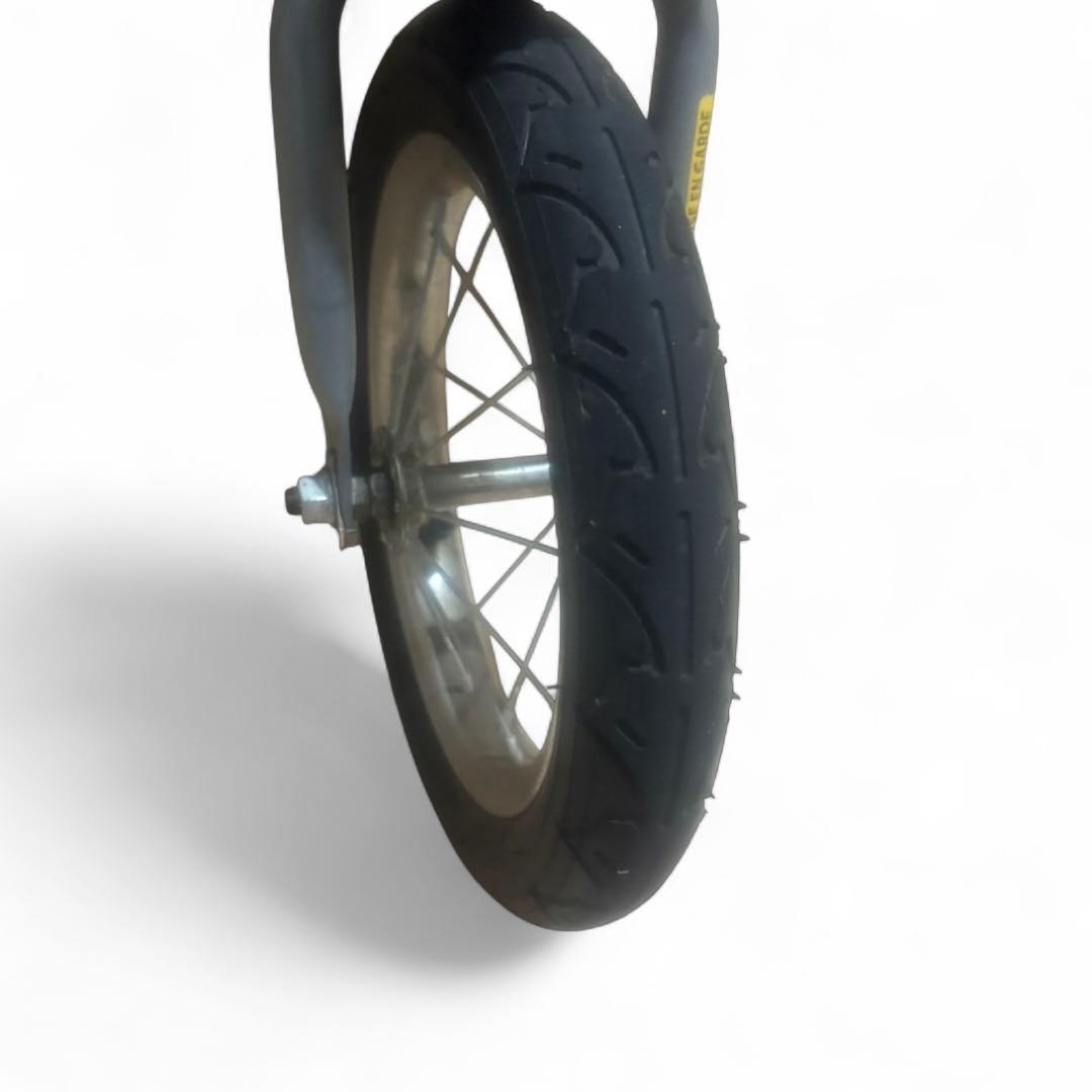 Baby Trend ベビーカー＋チャイルドシート（別出品）