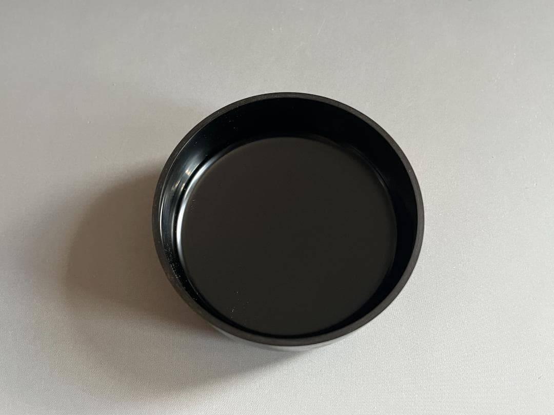 今津一慶　笹桐　中棗　薄茶器　茶道具