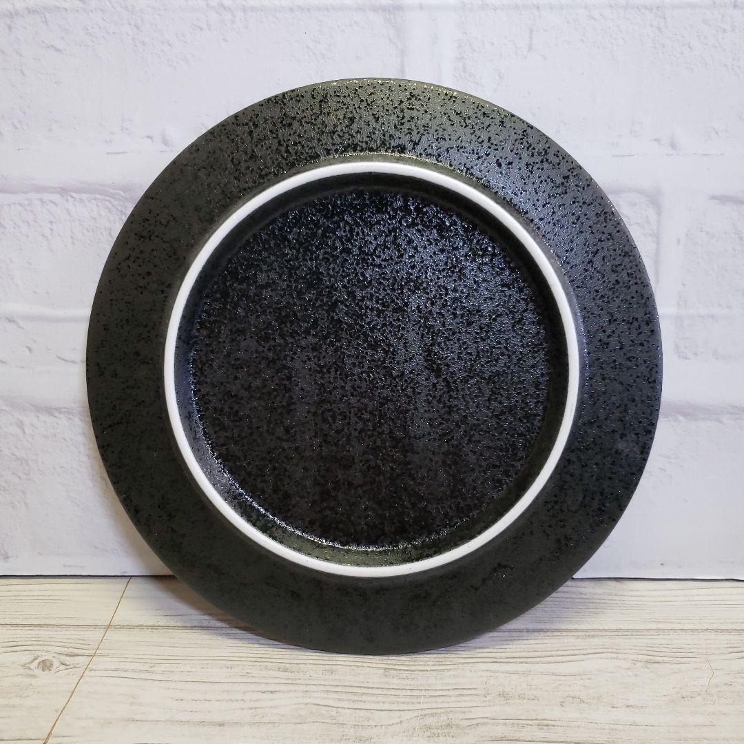 Tako　プラチナ刷毛巻19cmプレート(4枚)とその他