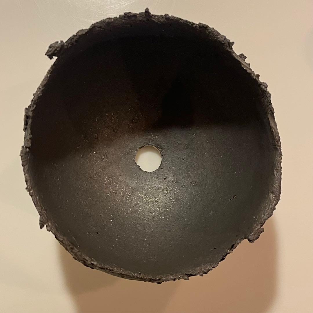 たけろうポット　チギリ　LL 5号