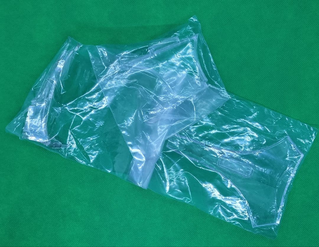 センチュリーウイングスF-14 トムキャット 1/72 ブラックモデル