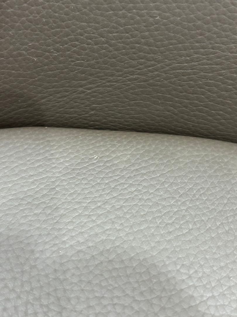 Bo Concept Veneto チェア ダークブラウン　ボーコンセプト